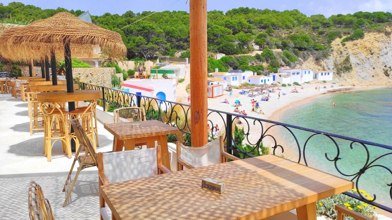 Photo of Others in Javea