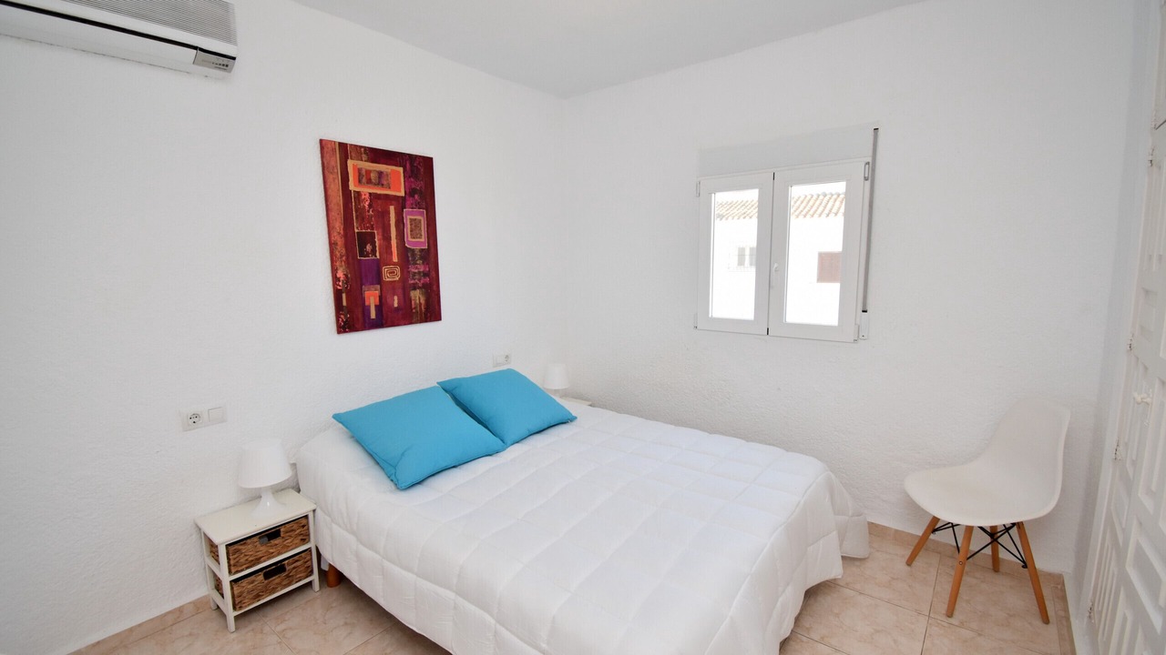 Photo of Others in Javea