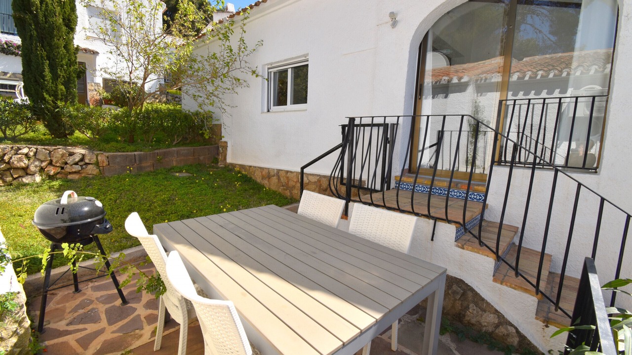 Photo of Others in Javea
