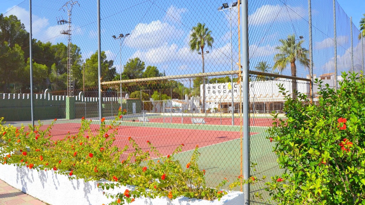 Photo of Others in Javea