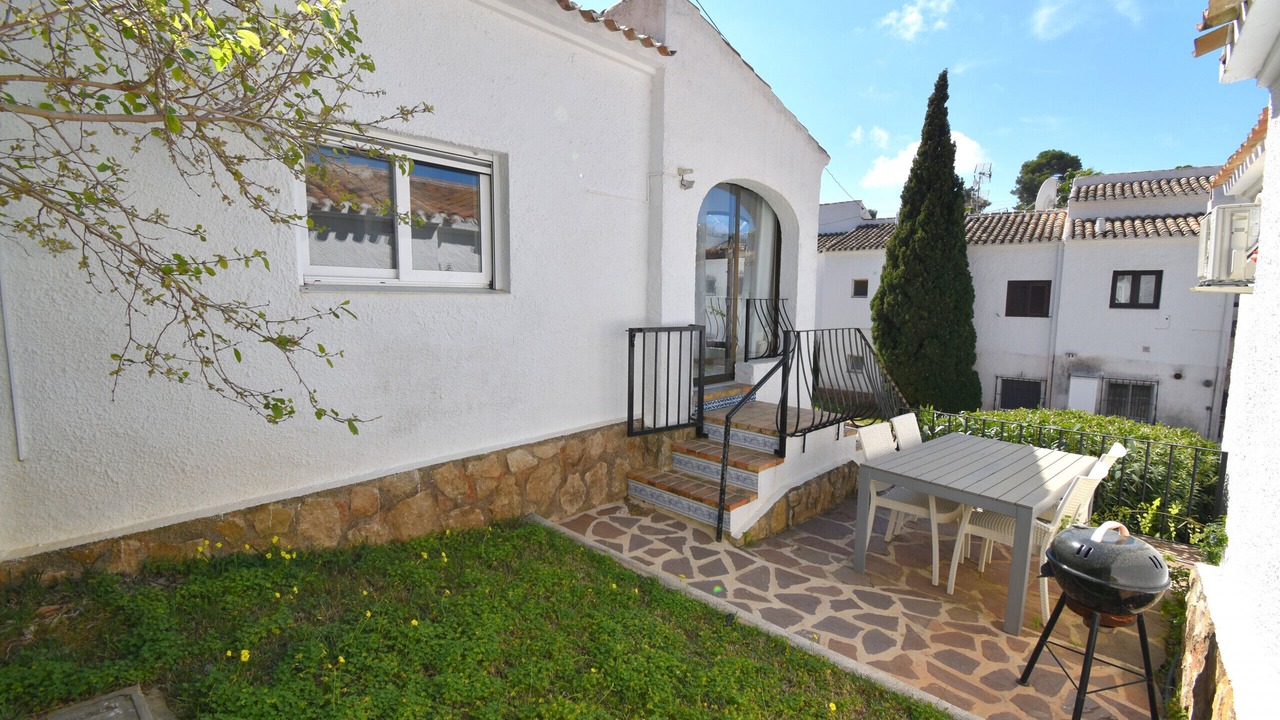 Photo of Others in Javea