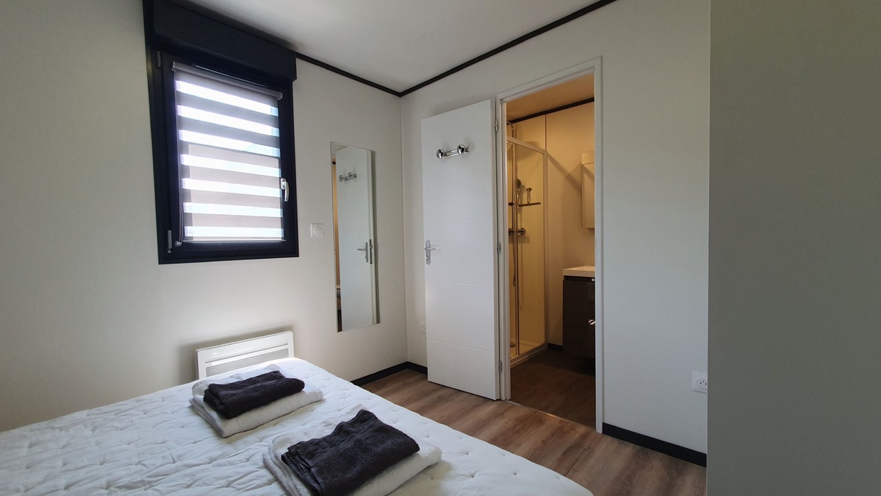 Photo of Others in Olonzac