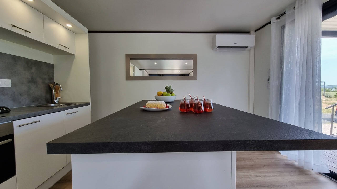 Photo of Others in Olonzac