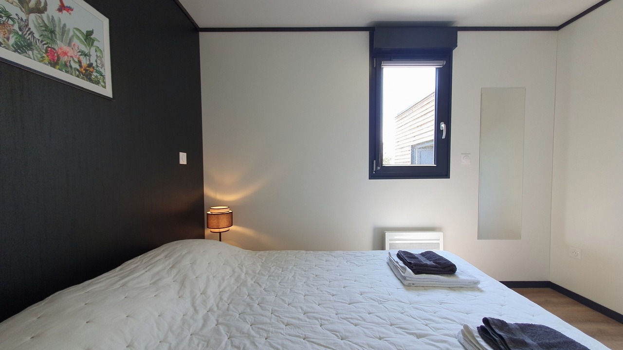 Photo of Others in Olonzac