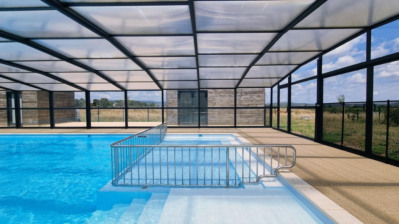 Photo of Others in Olonzac