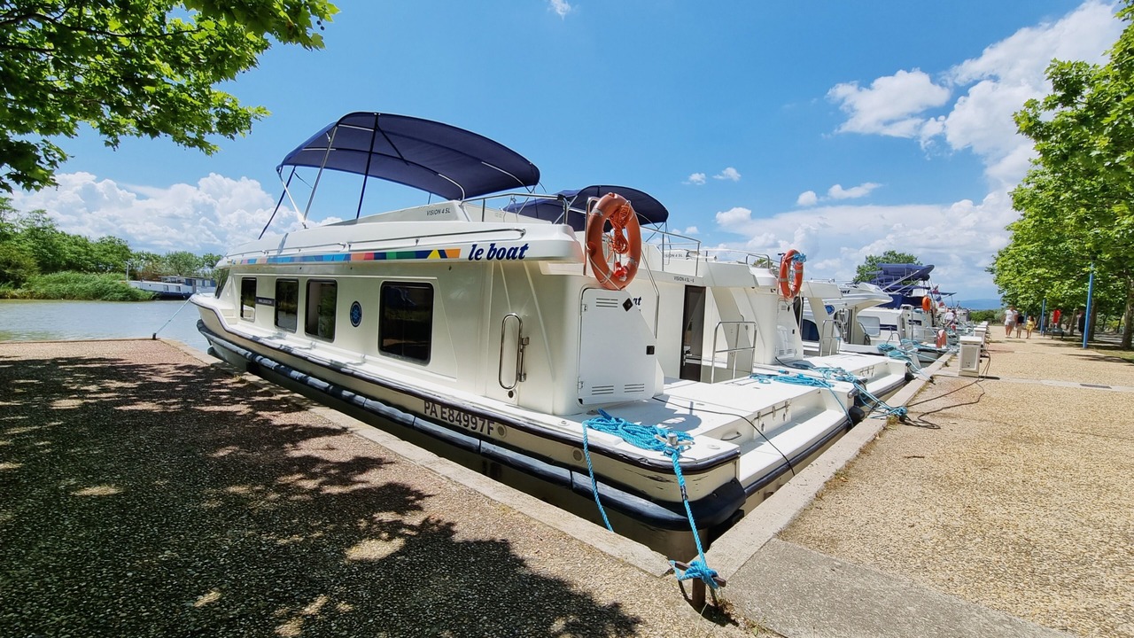 Photo of Others in Olonzac