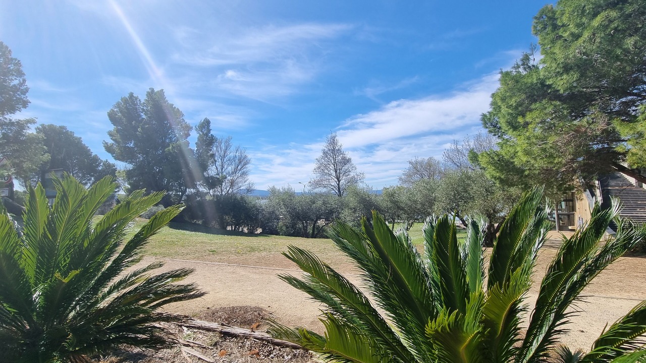 Photo of Others in Olonzac