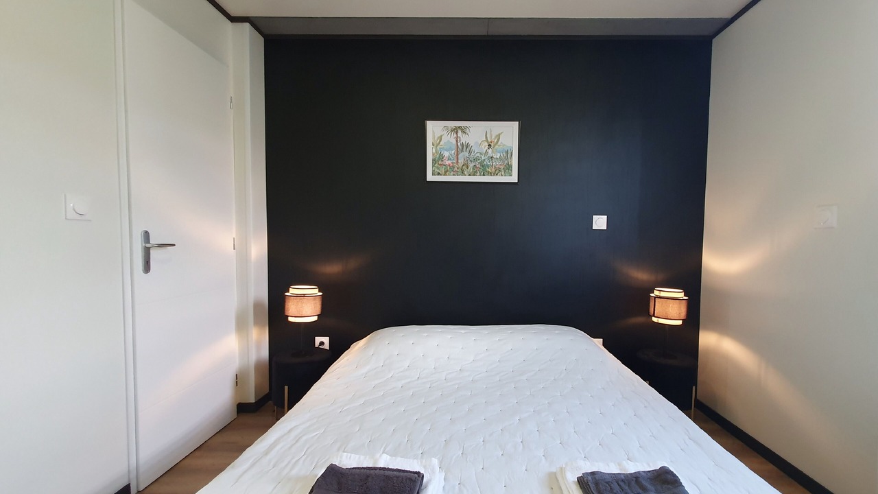 Photo of Others in Olonzac