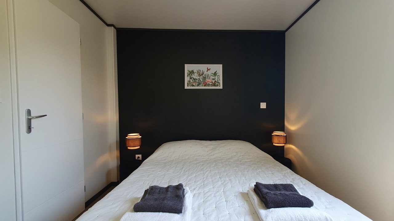 Photo of Others in Olonzac