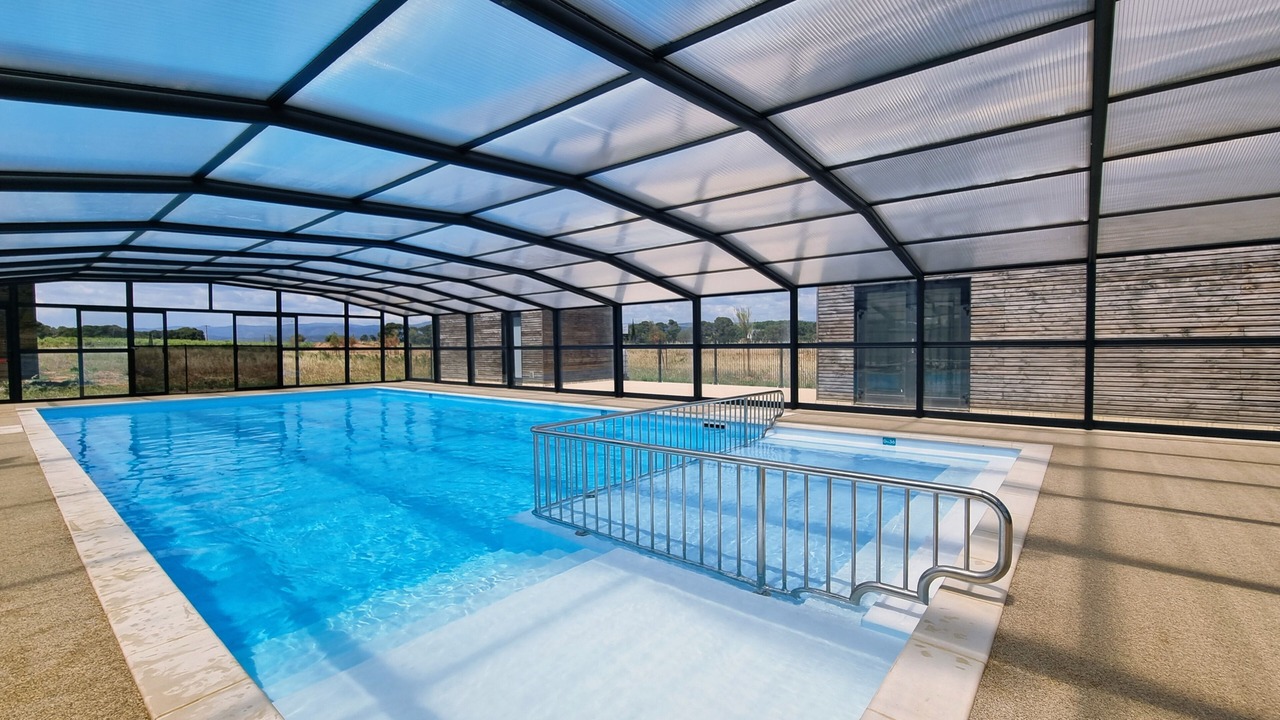 Photo of Others in Olonzac