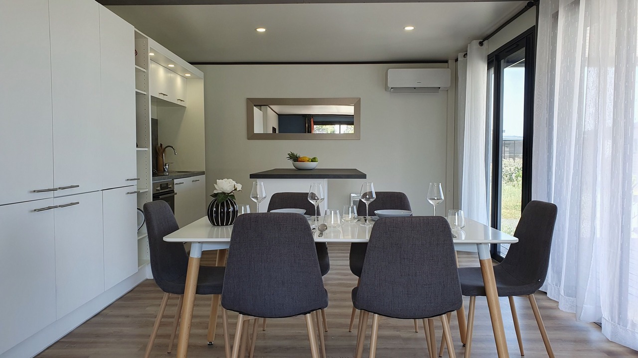 Photo of Others in Olonzac