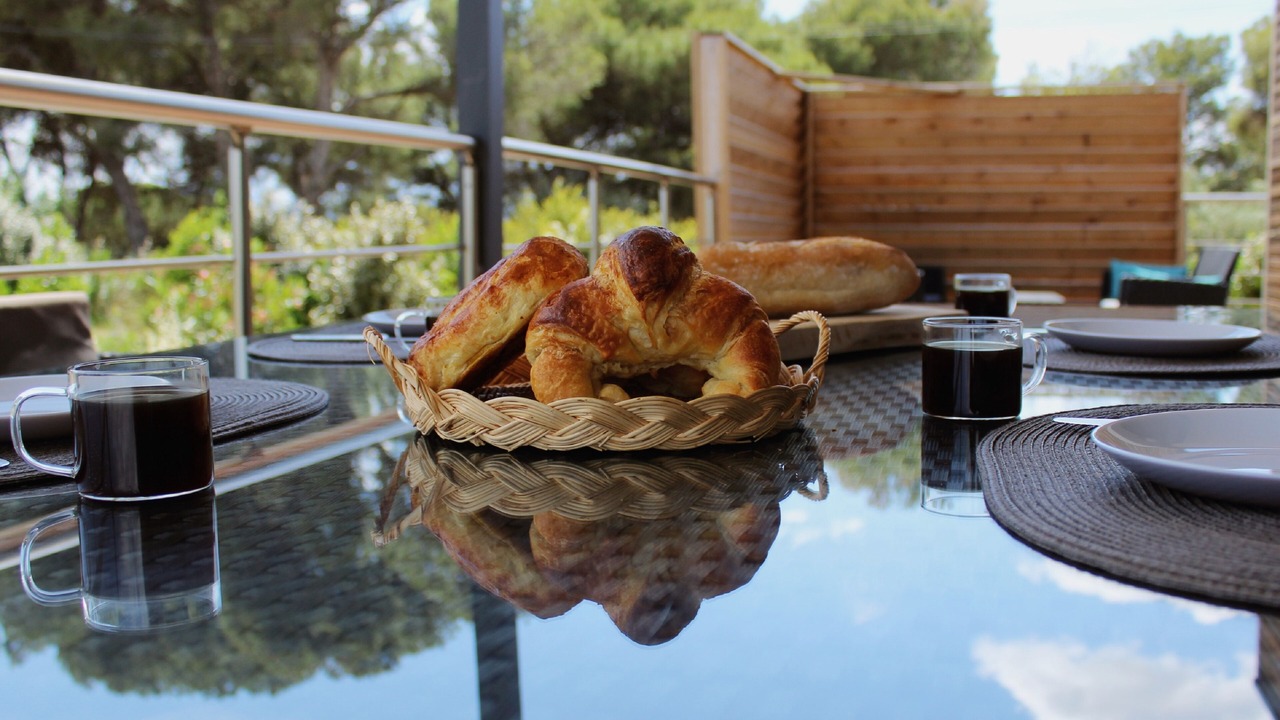 Photo of Others in Olonzac