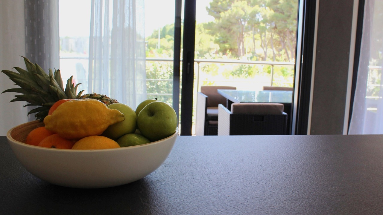 Photo of Others in Olonzac