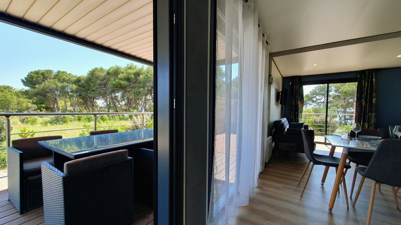 Photo of Others in Olonzac