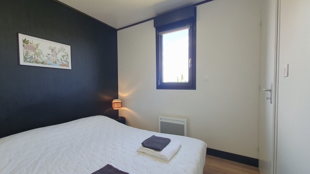 Photo of Others in Olonzac