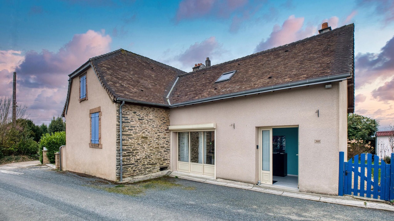 Photo of Others in Jumilhac-le-Grand