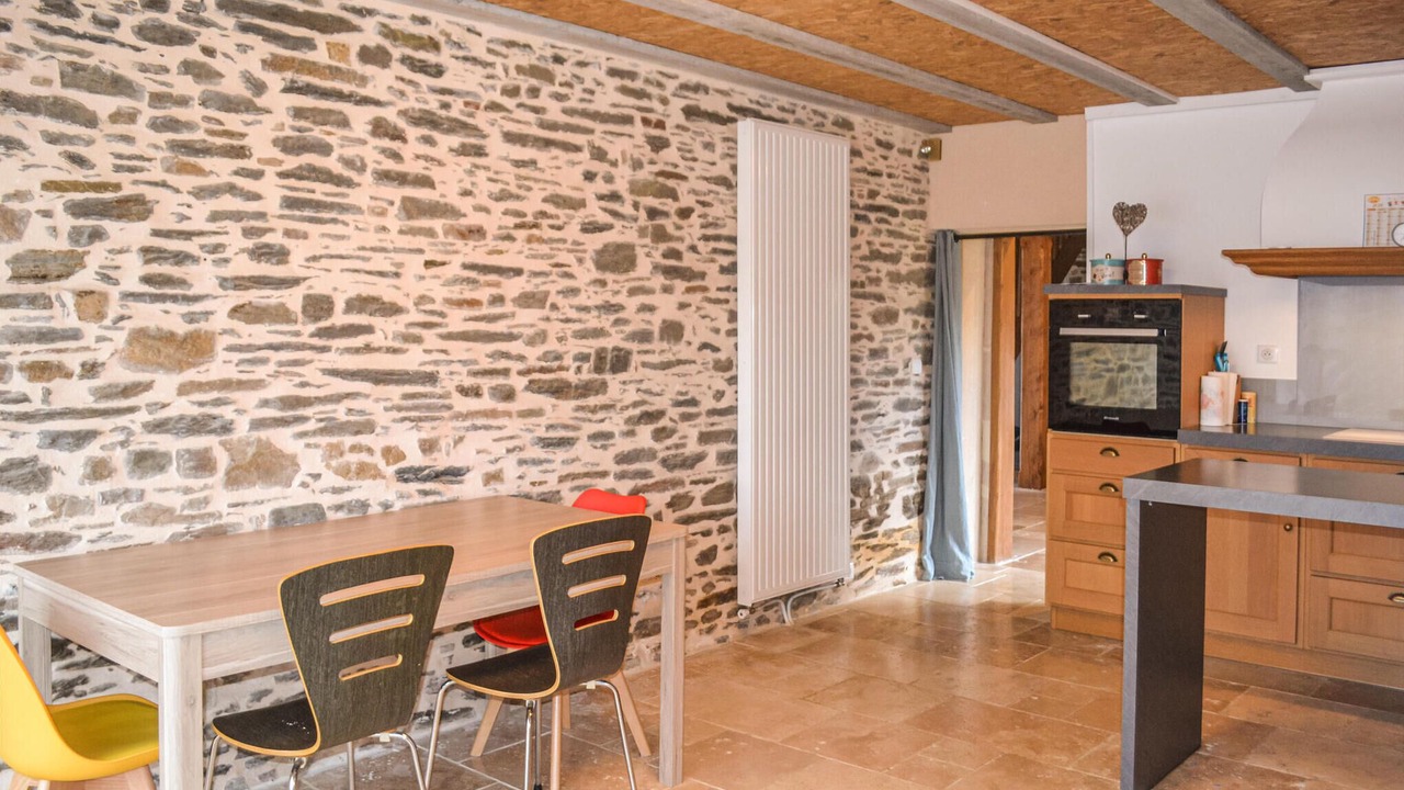 Photo of Others in Jumilhac-le-Grand