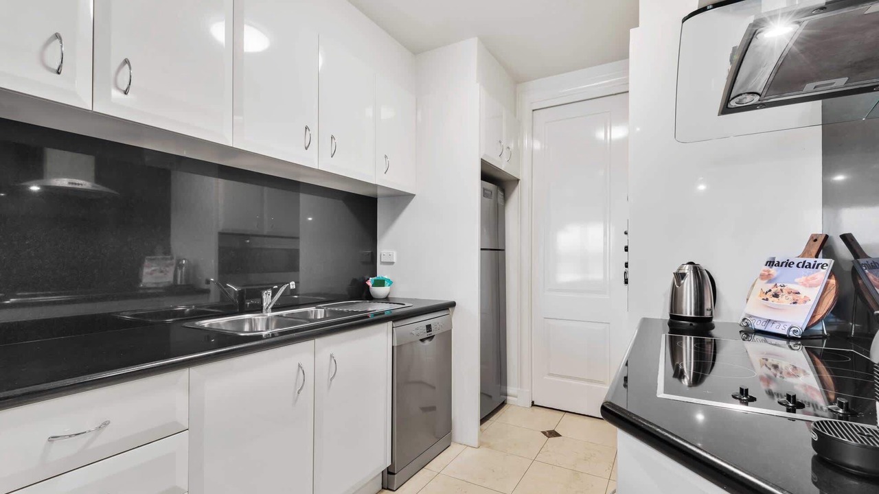 Photo of Others in East Melbourne