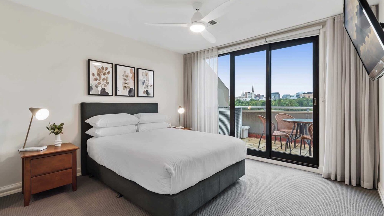 Photo of Others in East Melbourne