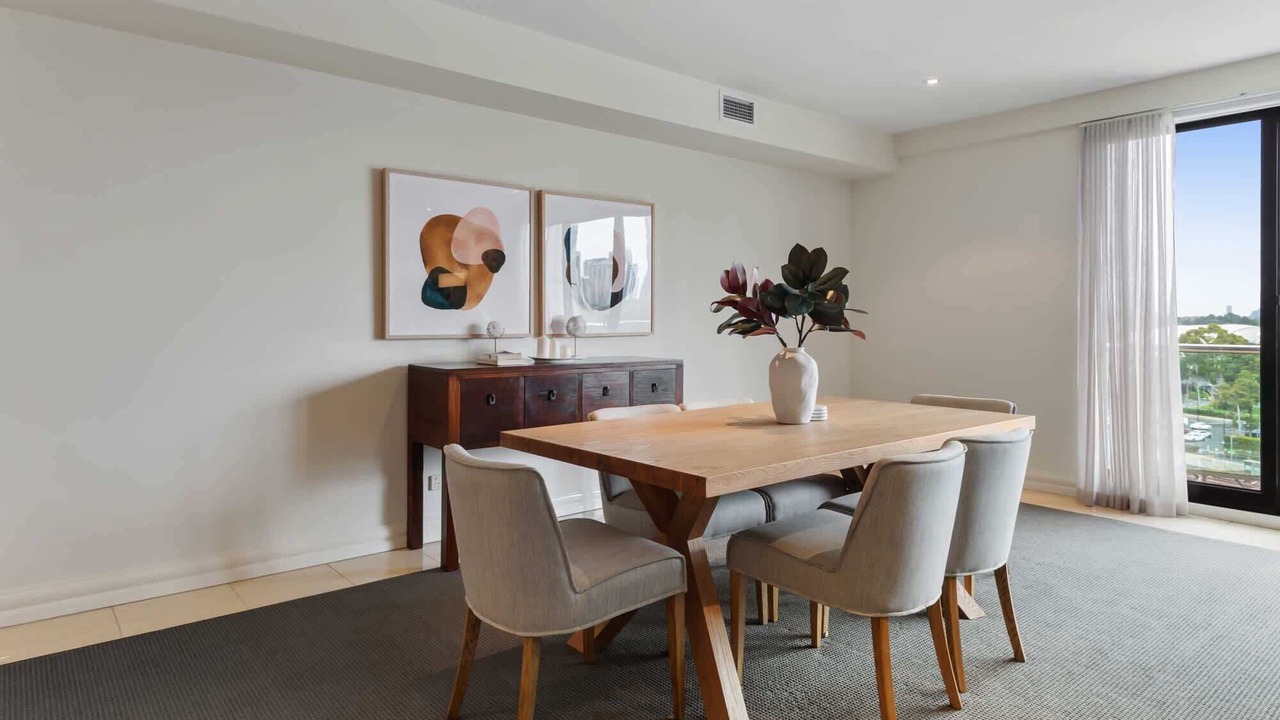 Photo of Others in East Melbourne