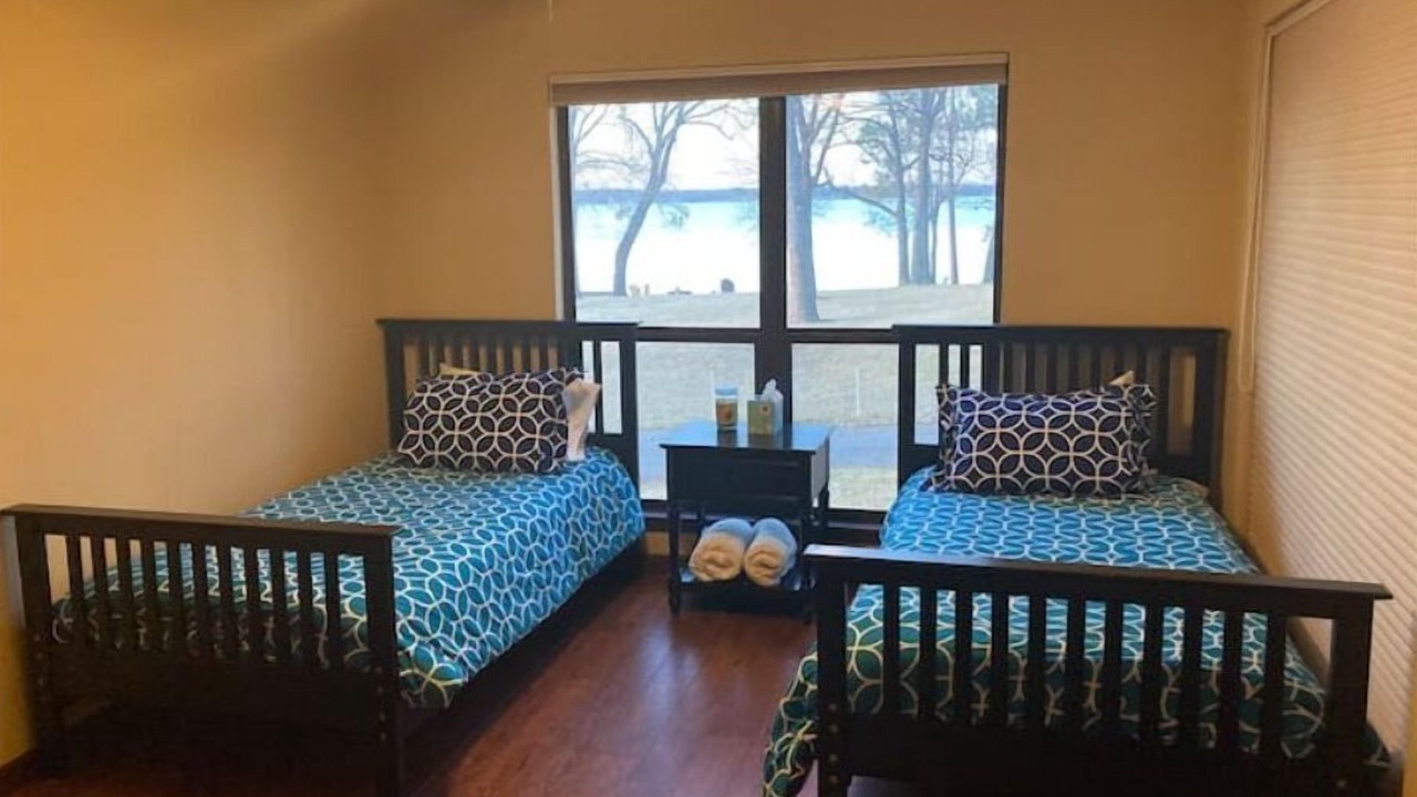Photo of Bedroom in Leisure Land