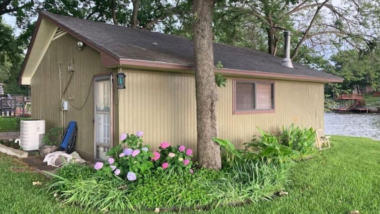 Photo of Outdoor in Leisure Land