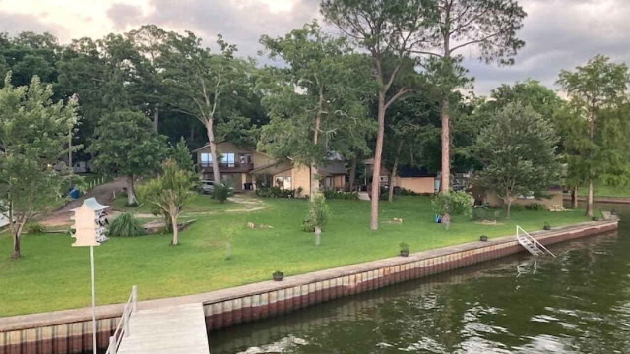 Photo of Outdoor in Leisure Land