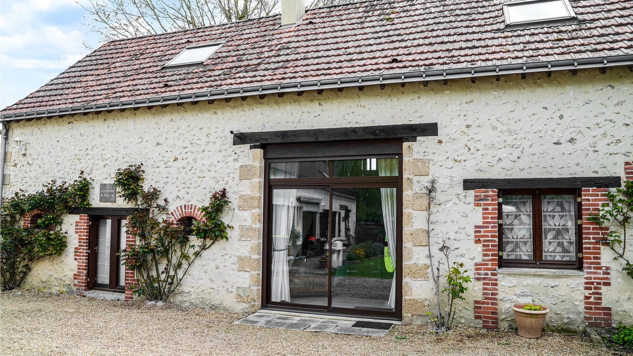 Photo of Others in Savigne-sous-le-Lude