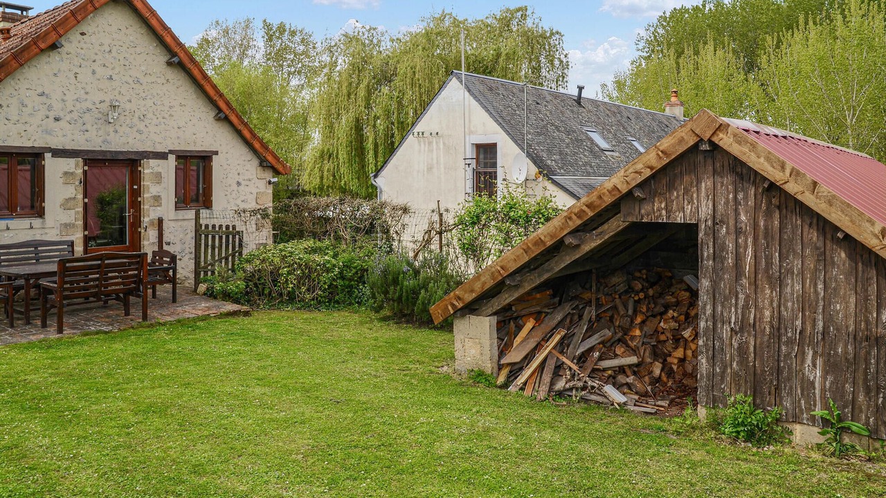 Photo of Others in Savigne-sous-le-Lude