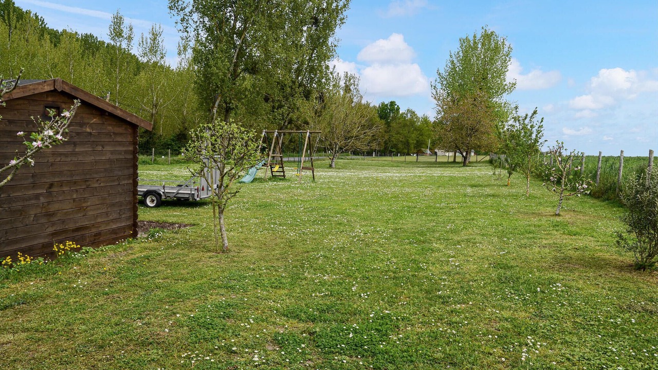 Photo of Others in Savigne-sous-le-Lude