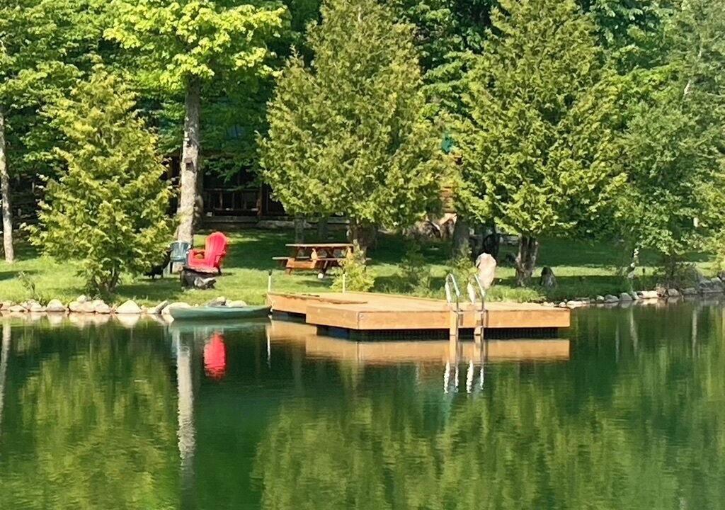 Photo of Others in West Grey