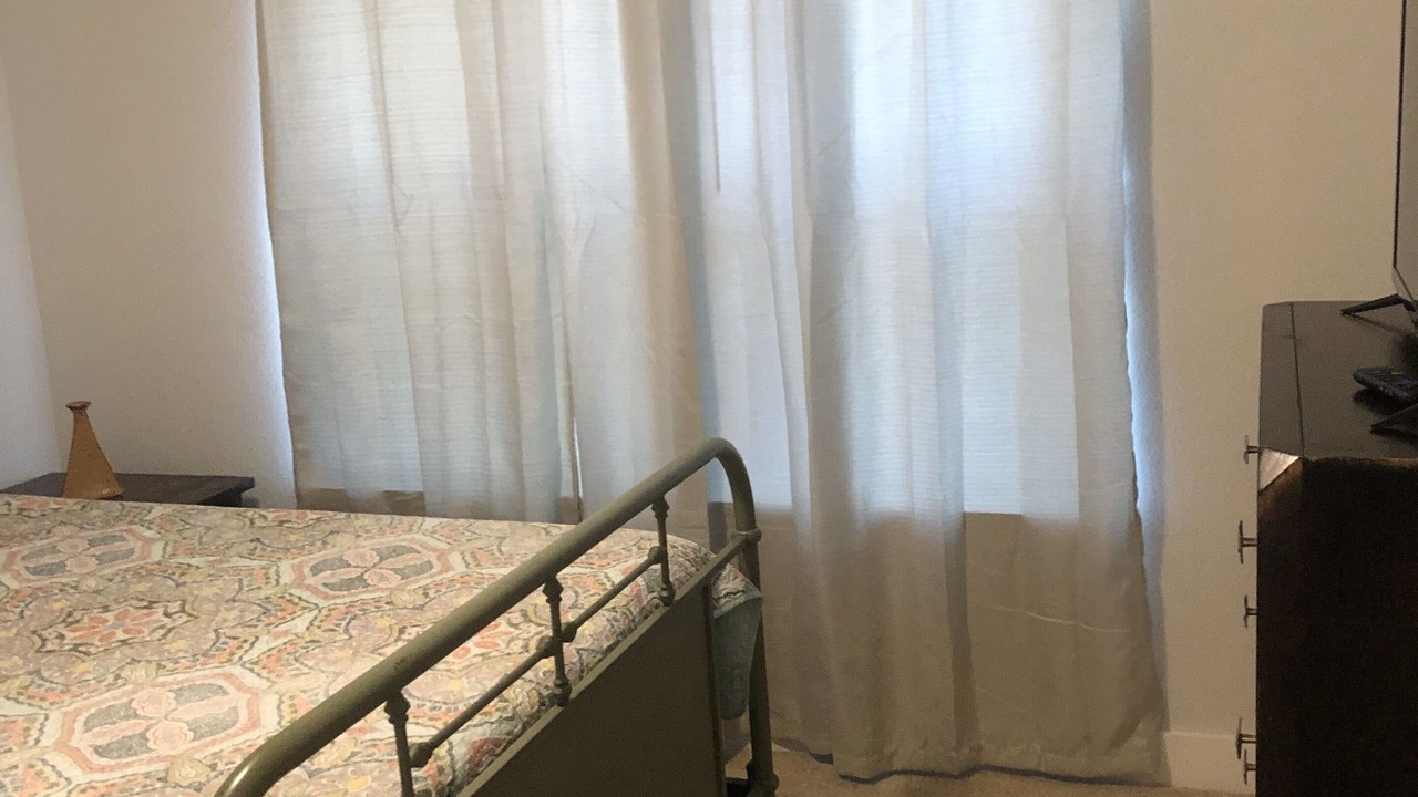 Photo of Bedroom in Wylie