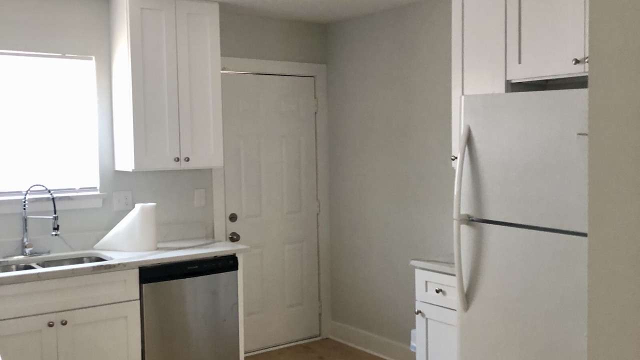 Photo of Kitchen in Wylie