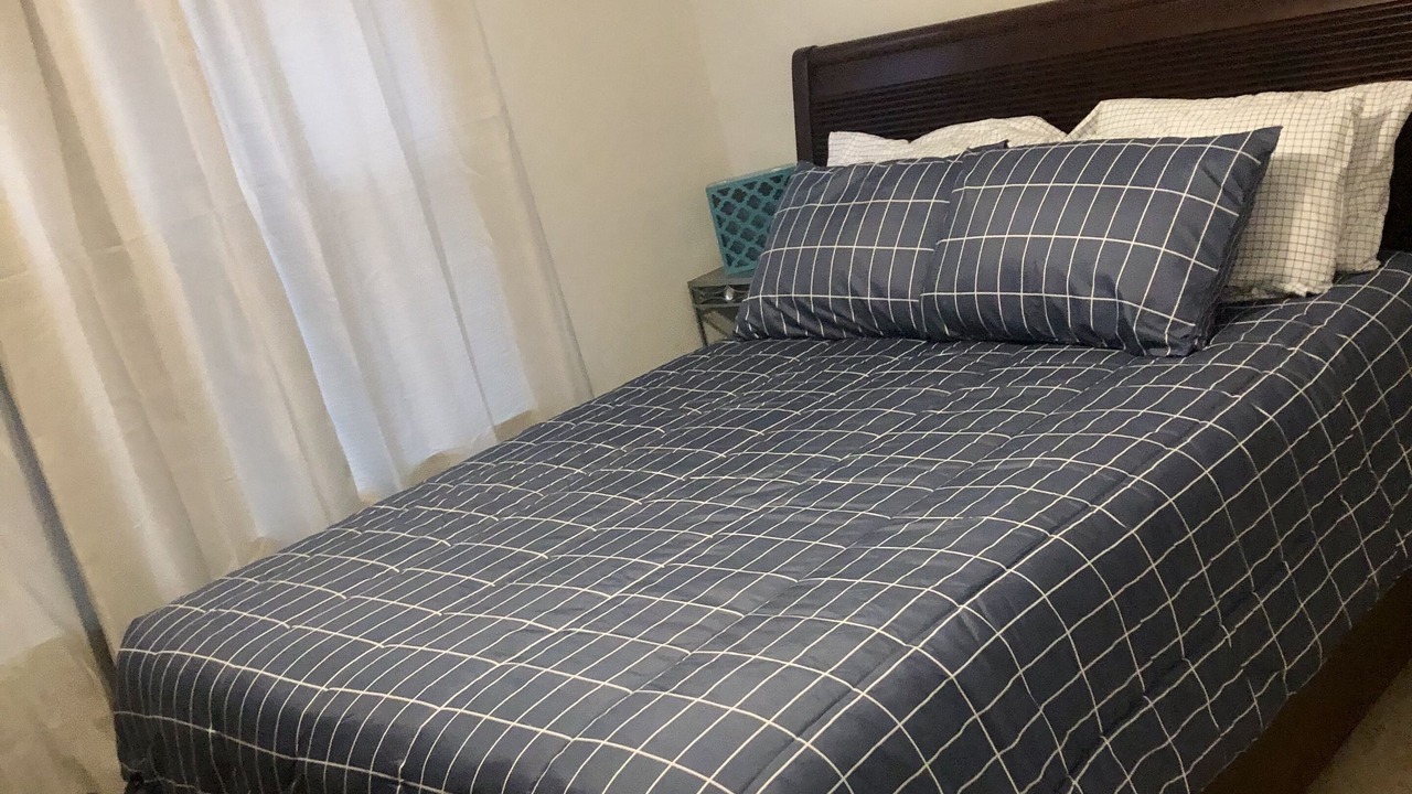 Photo of Bedroom in Wylie