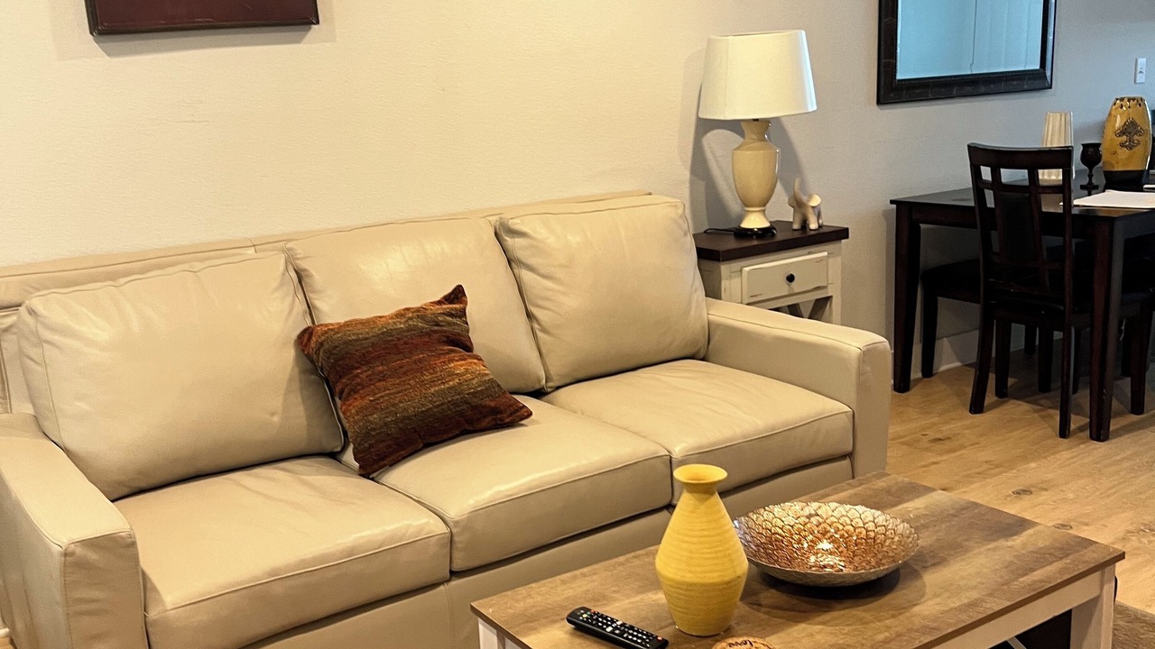 Photo of Livingroom in Wylie