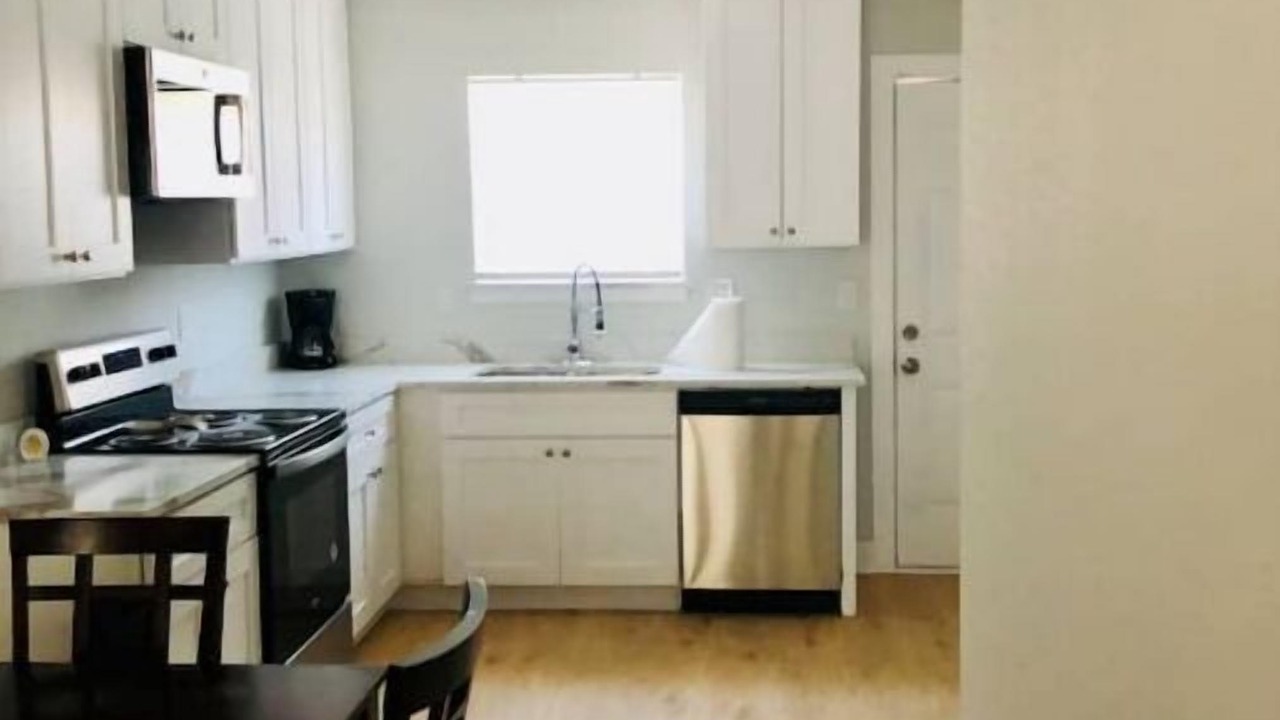 Photo of Kitchen in Wylie