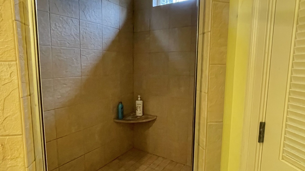 Photo of Bathroom in Sugar Hill