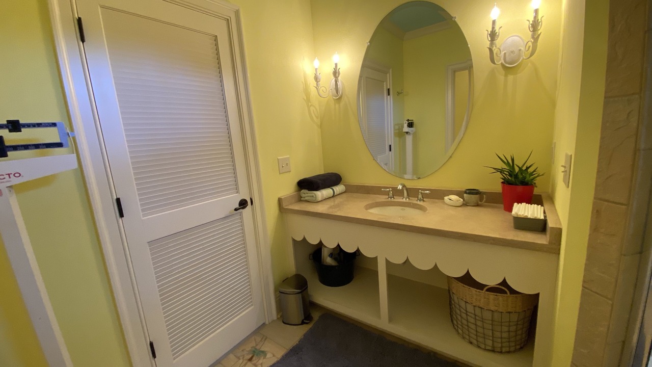 Photo of Bathroom in Sugar Hill