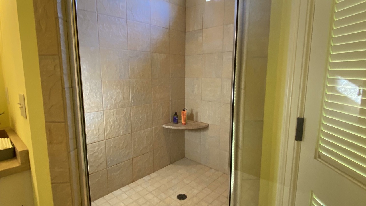 Photo of Bathroom in Sugar Hill