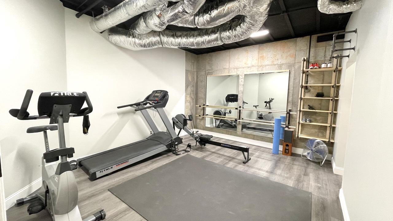 Photo of Others in Sugar Hill