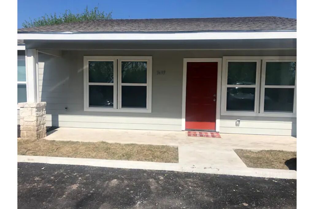 Photo of Outdoor in Wylie