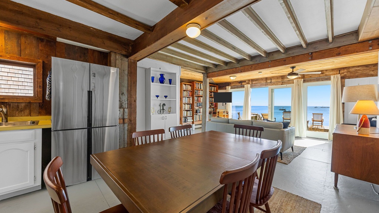 Photo of Others in Commercial Street