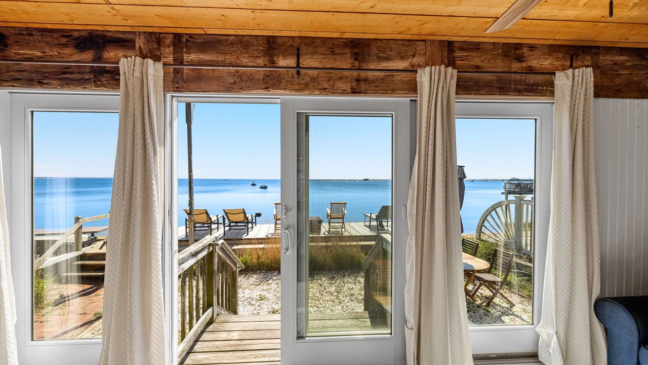 Photo of Others in Commercial Street