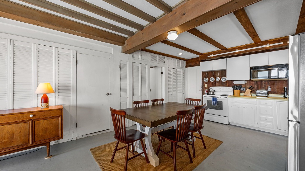 Photo of Others in Commercial Street