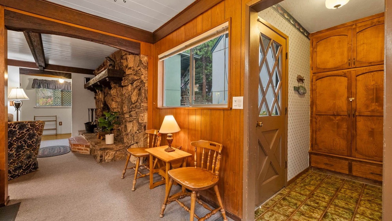 Photo of Others in Strawberry