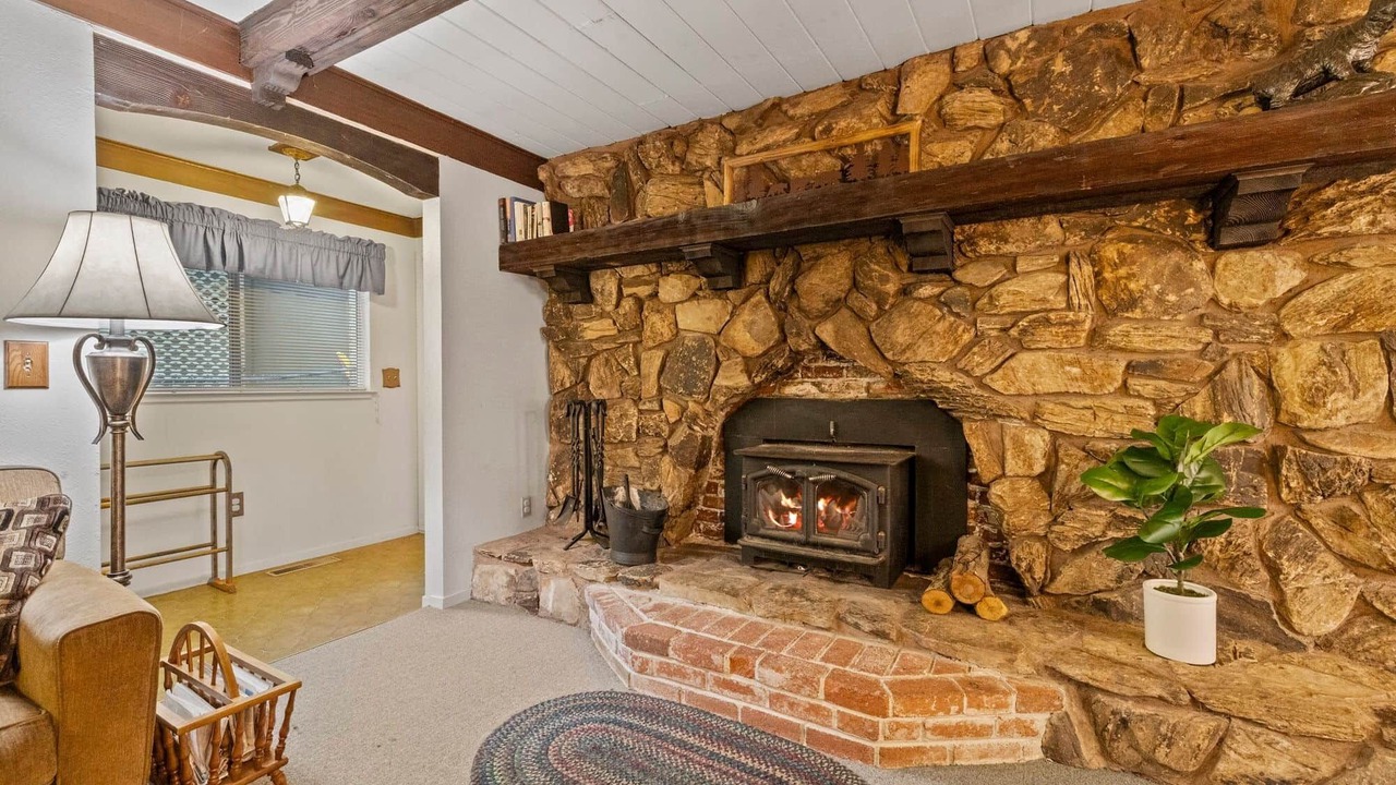 Photo of Others in Strawberry