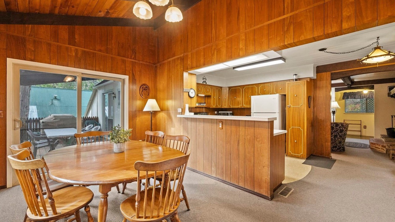 Photo of Others in Strawberry