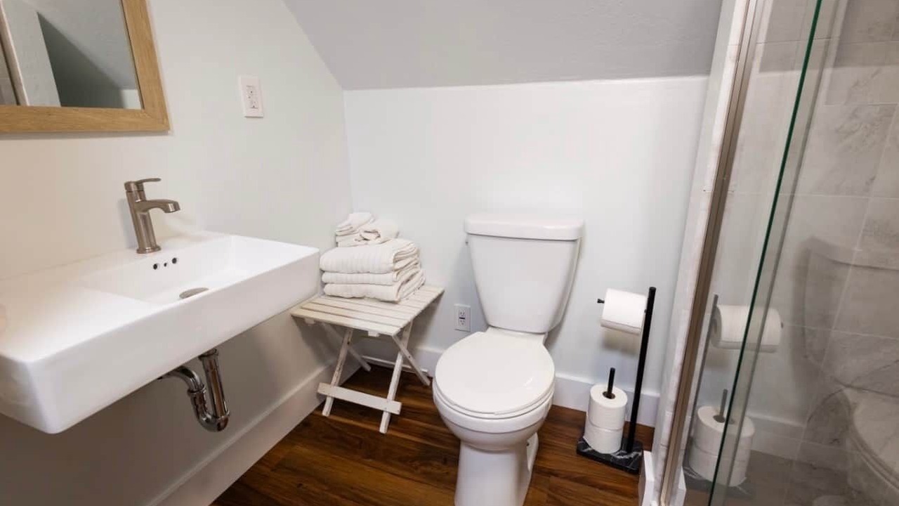 Photo of Others in Strawberry