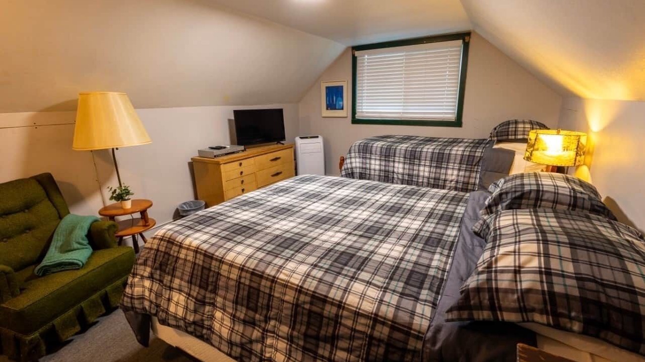 Photo of Others in Strawberry