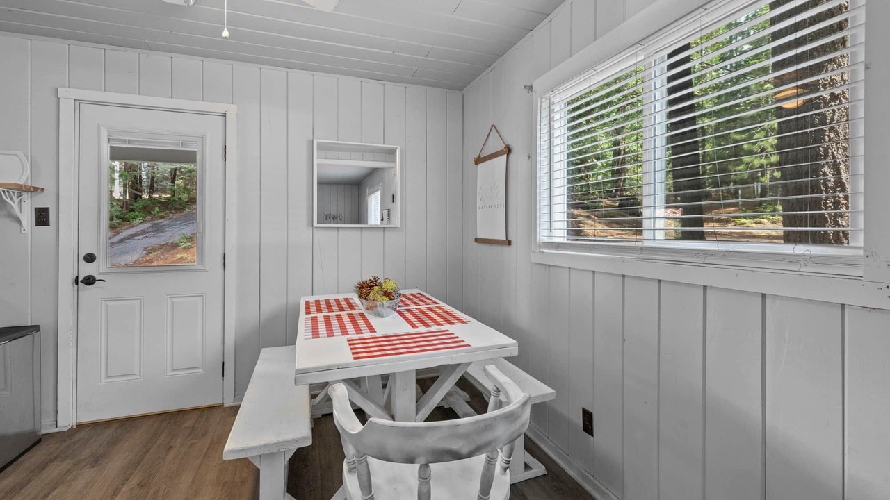 Photo of Others in Strawberry